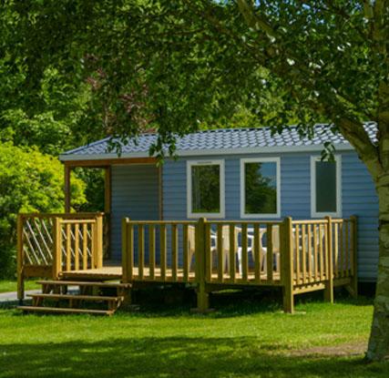 Campsite rentals in Pas-de-Calais